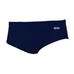 Dolfin YKVK Male Team Suit