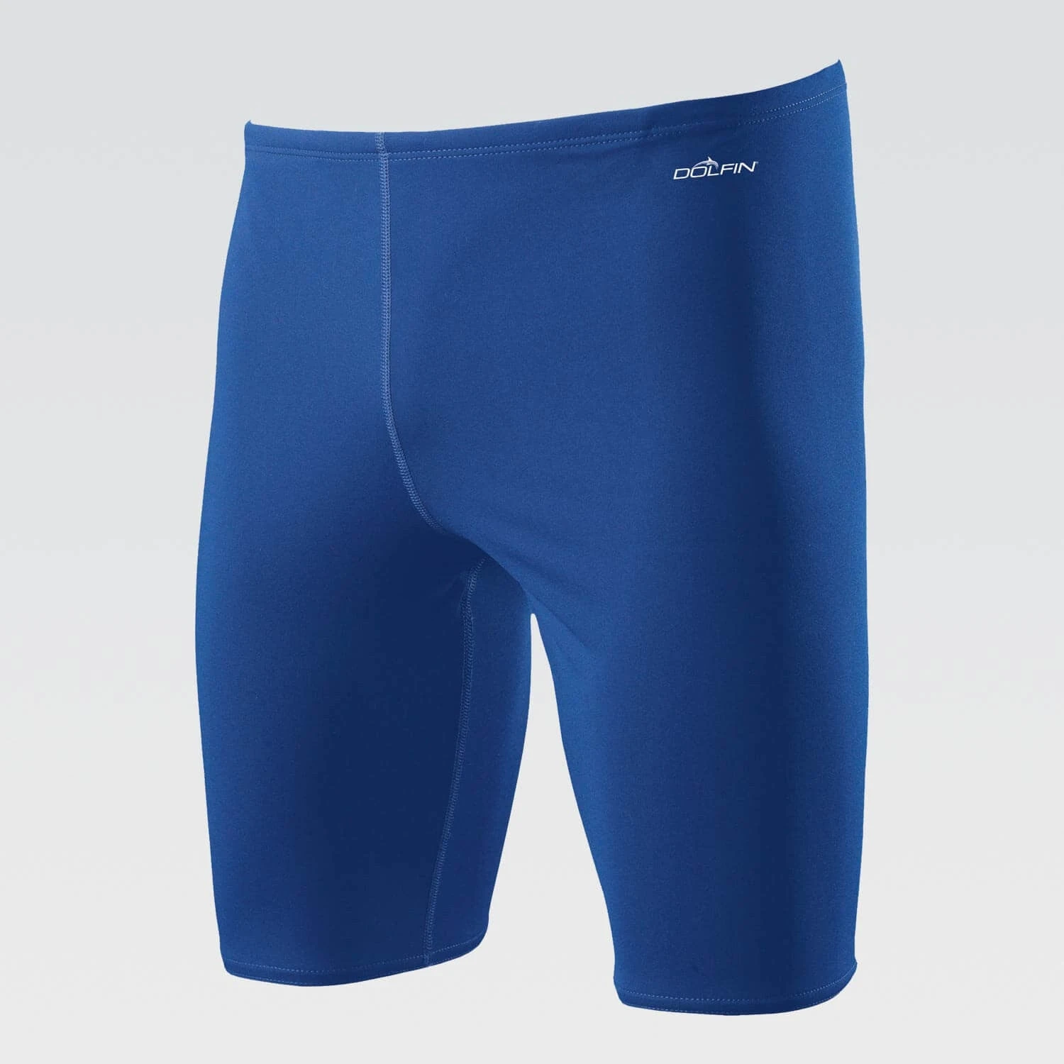 Dolfin WAC - Male Suit