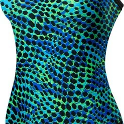 TYR Swarm Diamondfit Training Suits