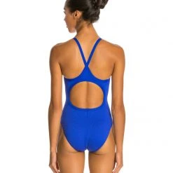 TYR Palomar Swim Team - Female Suits