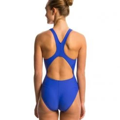 TYR Palomar Swim Team - Female Suits