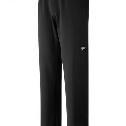 Speedo MYST Warmup Pants - Male