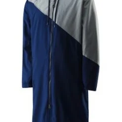 Speedo YKVK Team Parka