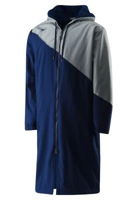 Speedo YKVK Team Parka