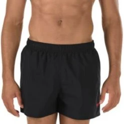 Speedo Solid Surf Runner