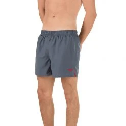 Speedo Solid Surf Runner