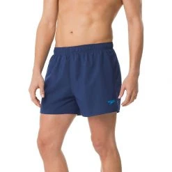 Speedo Solid Surf Runner