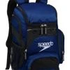 Speedo YKVK Team Bag YKVK Swim Team