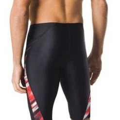 Speedo MYST Male Suit