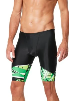 Speedo Palm Jammer Training Suits