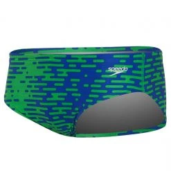 Speedo Men's Modern Matrix