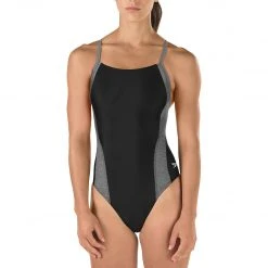 Speedo Training Suits Relaunch Flyback