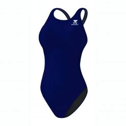 TYR Lexington Country Club Swim Team - Female Suits