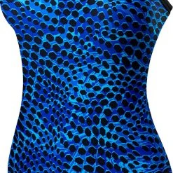 TYR Swarm Diamondfit Training Suits