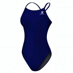 TYR Lexington Country Club Swim Team - Female Suits