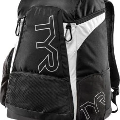 Bags TYR Alliance 45L Backpack