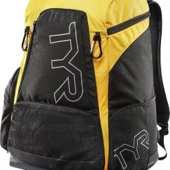 Bags TYR Alliance 45L Backpack