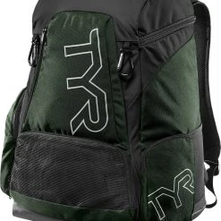 Bags TYR Alliance 45L Backpack