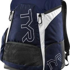 Bags TYR Alliance 45L Backpack
