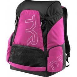 Bags TYR Alliance 45L Backpack