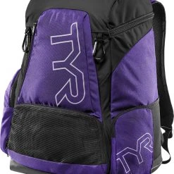 Bags TYR Alliance 45L Backpack