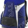 Bags TYR Alliance 45L Backpack