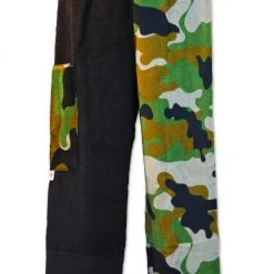 Kiki's Nation Towel Pants