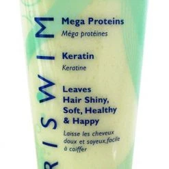 SBR Accessories TRISWIM Conditioner