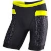 TYR Triathlon Women's 6" Competitor Tri Short