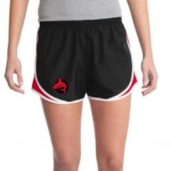 Pannell Swim Shop Georgetown Supersharks Supershark Shorts