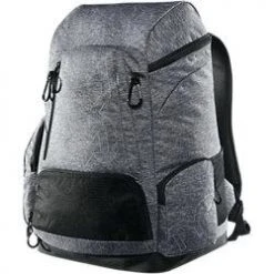 Bags TYR Alliance 45L Backpack