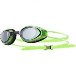 TYR Blackhawk Racing Goggles