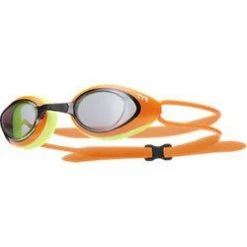 TYR Blackhawk Racing Goggles