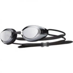 TYR Blackhawk Racing Mirrored Goggles