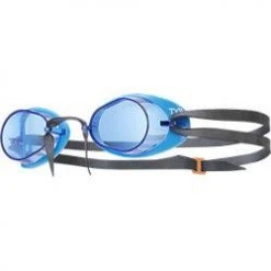 TYR Goggles Socket Rocket 2