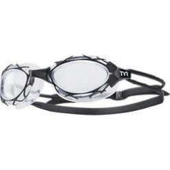 TYR Goggles Nest Pro