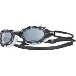 TYR Goggles Nest Pro
