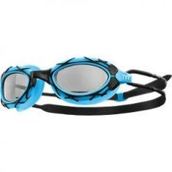 TYR Nest Pro Nano Goggles