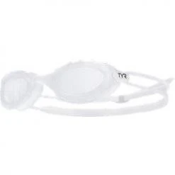 TYR Nest Pro Nano Goggles