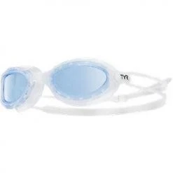 TYR Goggles Nest Pro