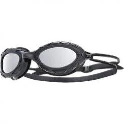 TYR Goggles Nest Pro
