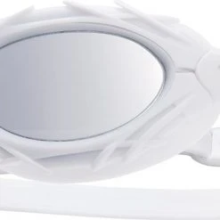 TYR Nest Pro Nano Goggles