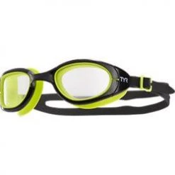 TYR Special Ops 2.0 Transition