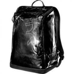 TYR Get Down Backpack Bags