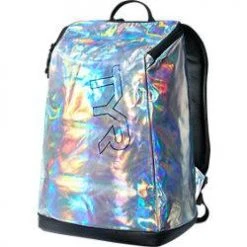 TYR Get Down Backpack Bags