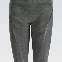 Dolfin Lightstrike Jammer