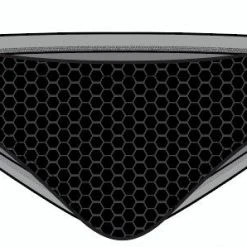 TYR Apollo Swim Team - Male Jammer