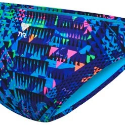 TYR Machu Bikini Bottom Two Piece Suits