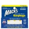 Macks Earplugs Accessories