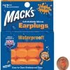 Macks Earplugs (Kids)